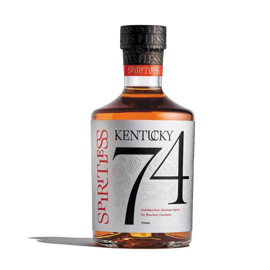 Kentucky 74